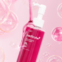 PDRN Hydrating Gel Cleanser - 200 ml