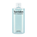 DIVE-IN Cleansing Water - 400ml