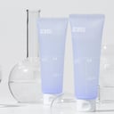 pH Balancing Bubble Free Cleansing Gel - 160ml
