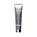 Mugwort Zero Film Moisturizer - 60 ml