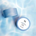 Hyal Reyouth Hydrogel Eye Mask - 60 Patches