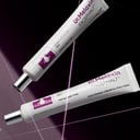 Facephalt Tightening Cream - 50 ml