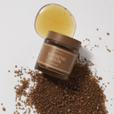 Ginseng Mask - 120 g