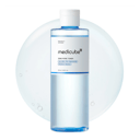 Zero Pore Toner - 250 ml