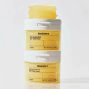 Vita Niacinamide Gel Toner Pads - 60 Pads