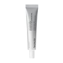 Eraser Shot Glycolic Acid Booster - 30 ml