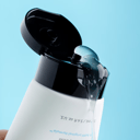 Aqua Bomb Jelly Cleanser - 160 ml
