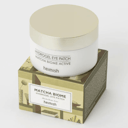 Matcha Biome Hydrogel Eye Patch - 60 Patches