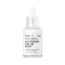 Glutathione Tone On Serum - 30 ml