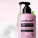 Rosemary PDRN Cooling Thickening Shampoo - 400 ml