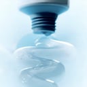 Hyaluronic Boom Crème Water Tube - 75 ml
