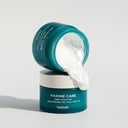 Marine Care Algae + Panthenol Deep Moisture Nourishing Melting Cream - 60ml