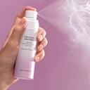 Black Rice Probiotics Barrier NAD+ Serum Mist - 80 ml