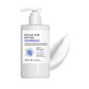 Azelaic Acid Peptide Body Lotion - 300 ml