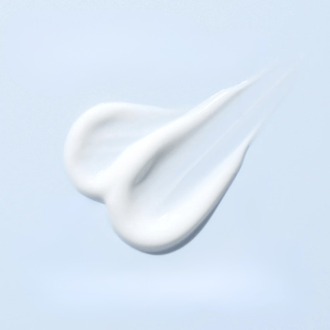 Aqua Glowing Sunscreen - 45 ml