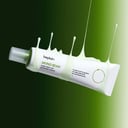 Mung Bean Pore Tight-up Soothing Cream - 60 ml
