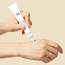 Royal Vita Propolis Capsule 33 Eye Cream - 20 ml