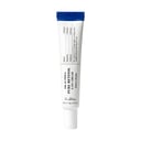 Pure Retinol 0.15% Cream - 20 g