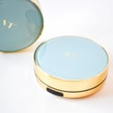 Essence Sun Pact - 11g