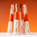 Grow Turn Exosome Dual Lash Serum - 8 ml