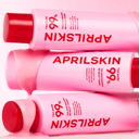 TXA Niacinamide 99 Milky Toner - 150 ml