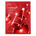 ماسك ورقي للوجه من Medicube
