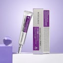 Spicule Collagen PDRN Cream - 15 g