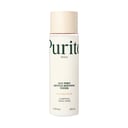 Oat PDRN Gentle Refining Toner - 200 ml