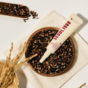 SEOUL 1988 Advanced Shot : Retinal Liposome 12% + Black Rice - 50 ml