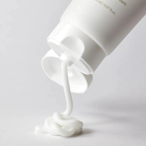 Centella Cleansing Foam - 150 ml