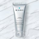 Refining Foam Cleanser - 120 ml