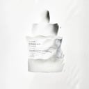 Madagascar Centella Niacinamide 10 Boosting Shot Ampoule - 30 ml