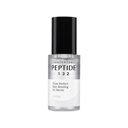 PEPTIDE-132 Ultra Perfect Hair Bonding Oil Serum - 28 ml
