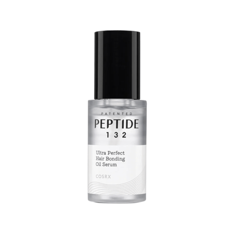PEPTIDE-132 Ultra Perfect Hair Bonding Oil Serum - 28 ml