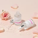 Rose Galactomyces Synergy Serum - 50 ml