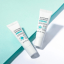Glutathione Niacinamide Eye Cream - 20 ml