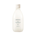 Serene Body Lotion Lavender & Majoram - 300ml