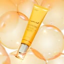 Kojic Acid Turmeric Vita Eye Gel Serum - 30 ml