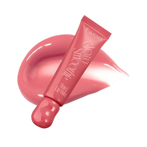 Smoothie Lip Balm - 9.5 g