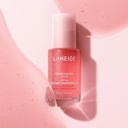 Bouncy & Firm Serum - 30 ml