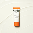 Daily Soft Touch Sunscreen  - 60 ml