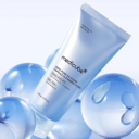 Zero Pore SA Clear Capsule Cleansing Foam - 120 g