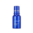One Day Exosome Shot Pore Ampoule - 30 ml/ 13 ml