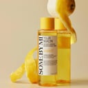 Yuja Niacin 30 Days Miracle Brightening Toner - 150 ml