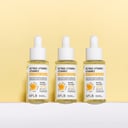 Retinol Vitamin C Vitamin E Ampoule Serum - 40 ml