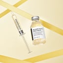 Deep Collagen Silk Peptide Intensive Lifting Ampoule - 40 ml