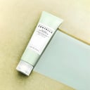 Madagascar Centella Tea-Trica Mild Peeling Gel - 125 ml