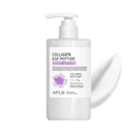 Collagen EGF Peptide Body Lotion - 300 ml