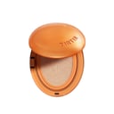 Mask Fit AI Filter Cushion - 18 g