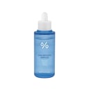 Hyal Reyouth Ampoule - 50 ml